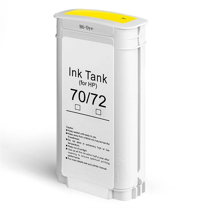 for hp 72 (4)
