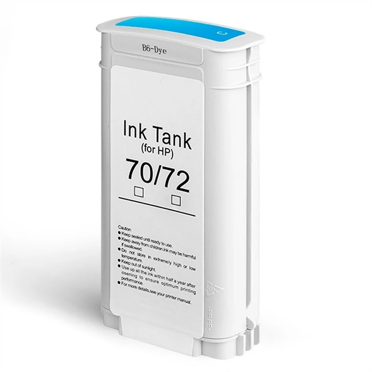 for hp 72 (2)