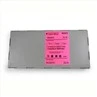 T511- T516 Compatible Ink Cartridge For Epson 10600