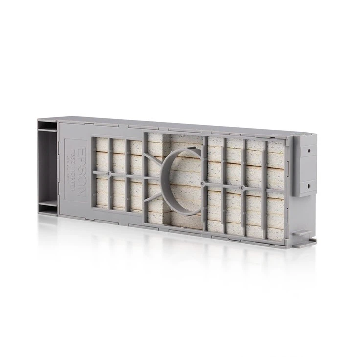 EPSON T5820 Maintenance Box suppliers