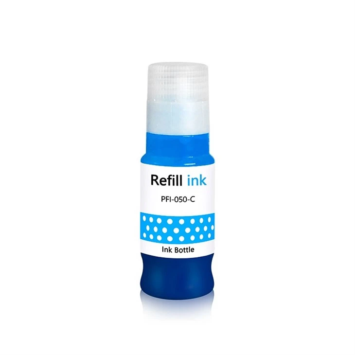 Printer refill ink