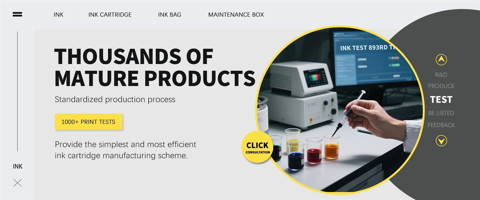 riso hc5500 inks riso hc5500 inks