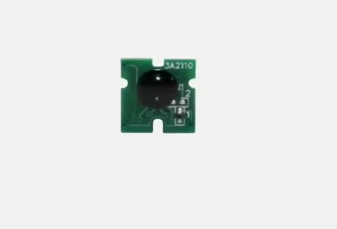 T40D1-T40D4 Chip(4)
